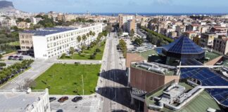 L’Università di Palermo sigla accordo con Bio4Dreams per valorizzare la ricerca