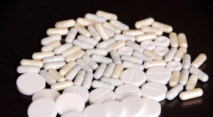 Riforma Aifa, Salutequità “Serve più coinvolgimento dei pazienti”