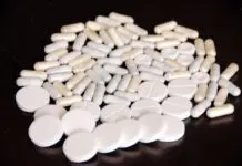 Farmaci, Federfarma “Paradossale attribuire alla farmaceutica convenzionata lo sforamento del tetto della spesa”