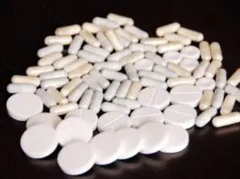 Farmaci, Federfarma “Paradossale attribuire alla farmaceutica convenzionata lo sforamento del tetto della spesa”