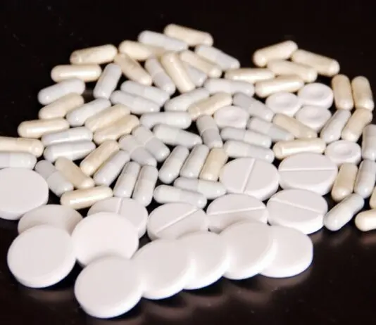 Farmaci, Federfarma “Paradossale attribuire alla farmaceutica convenzionata lo sforamento del tetto della spesa”