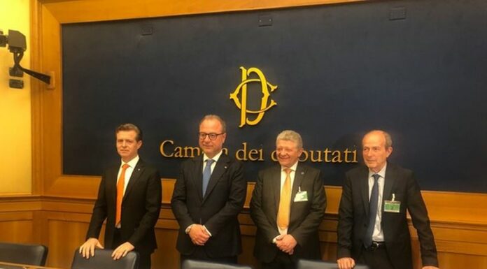 Diabete di tipo 1, l’Italia detta il passo sullo screening pediatrico