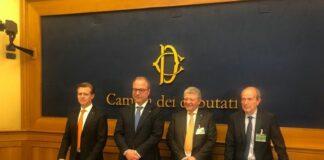 Diabete di tipo 1, l’Italia detta il passo sullo screening pediatrico