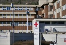 Aggressioni ai sanitari, CIMO-Fesmed “Bisogna agire sulla prevenzione”