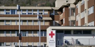 L’Emilia-Romagna accoglie Adam, il bambino gravemente ustionato a Gaza