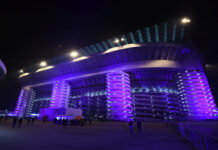 Sala “Per Inter e Milan San Siro non ristrutturabile”