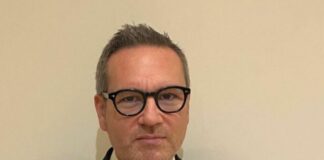 Libya, Ruvinetti “Paralysis of the Central Bank has dramatic effects”