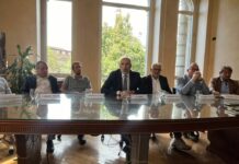 Atm, rinnovamento su turni, salari e housing contro la crisi