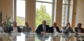 Atm, rinnovamento su turni, salari e housing contro la crisi