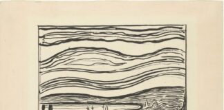 Milano, a Palazzo Reale apre la mostra “Munch. Il grido interiore”