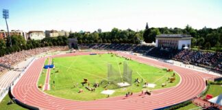 Cardiologia e sport, la frontiera medica per la sicurezza degli atleti