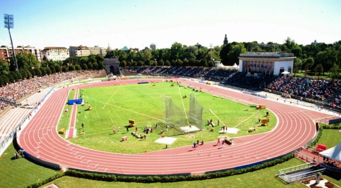 Cardiologia e sport, la frontiera medica per la sicurezza degli atleti
