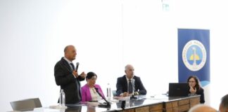 Fondazione Magna Grecia, a Sibari confronto su Cultura e Innovazione