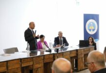 Fondazione Magna Grecia, a Sibari confronto su Cultura e Innovazione