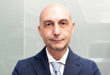 Palmigiano “Ecosistema delle startup lituane è cresciuto di 7 volte dal 2018”