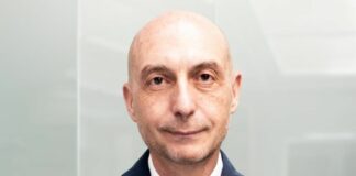 Palmigiano “Ecosistema delle startup lituane è cresciuto di 7 volte dal 2018”