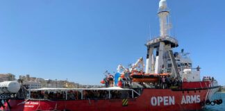 Open Arms, la Procura di Palermo chiede 6 anni per Salvini. La requisitoria “Non è un processo politico”