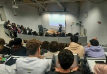 Università di Palermo, precorsi gratuiti su materie di base per le matricole