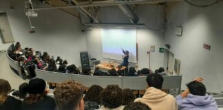 Università di Palermo, precorsi gratuiti su materie di base per le matricole