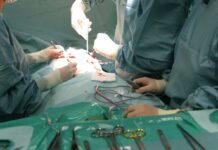 UniCal attiva 5 scuole di specializzazione mediche all’ospedale di Cosenza