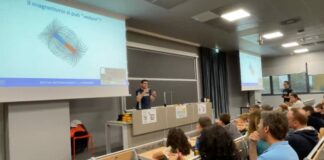 Al Politecnico di Milano il Festival Internazionale dell’Ingegneria