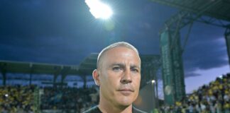 Cannavaro “Conte ha riacceso Napoli ma l’Inter rimane favorita”