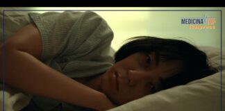 Disturbi psichici, sempre più giovani ne soffrono