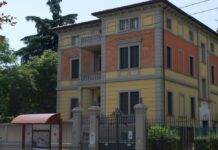 Banca del Fucino apre a Bologna la sua prima sede in Emilia-Romagna