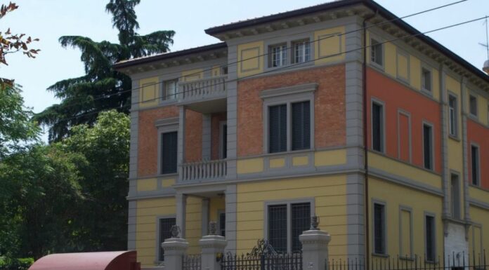 Banca del Fucino apre a Bologna la sua prima sede in Emilia-Romagna