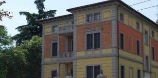 Banca del Fucino apre a Bologna la sua prima sede in Emilia-Romagna