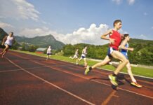 Medicina e sport, la risposta ai traumi alla spalla