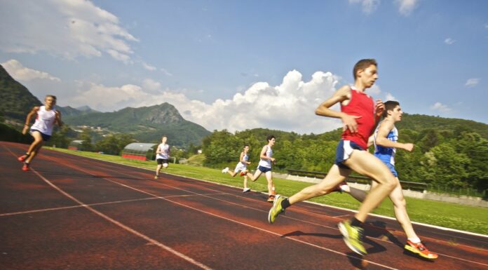 Medicina e sport, la risposta ai traumi alla spalla