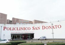 Gruppo San Donato, visite e controlli gratuiti per la Settimana del Cuore