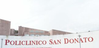 Gruppo San Donato, visite e controlli gratuiti per la Settimana del Cuore