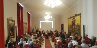 Medicina e filosofia si incontrano al Garibaldi di Catania, esperti a confronto