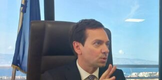 Salone Nautico Genova, dal 19 al 24 settembre “Ti porto in Calabria”