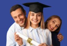 Università IUL, aperte le iscrizioni al nuovo anno accademico
