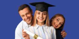 Università IUL, aperte le iscrizioni al nuovo anno accademico