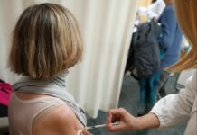 L’Aifa autorizza 8 vaccini contro l’influenza per campagna 2024-2025