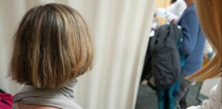 L’Aifa autorizza 8 vaccini contro l’influenza per campagna 2024-2025