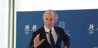 Zaia “Grazie a Chevalier Murano immortale anche in letteratura”