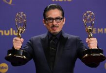 Emmy Awards 2024, record di statuette per Shogun. Sorpresa per Hacks