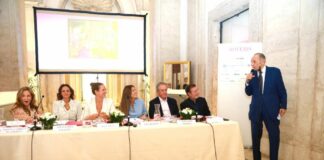 A Palazzo Bonaparte un omaggio a Botero, in mostra oltre 120 opere