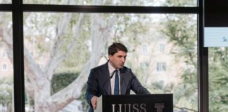 Al via i format del secondo semestre di CORE