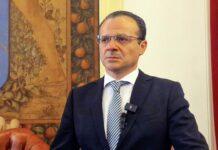 Sindaco di Taormina “No allo sciacallaggio mediatico per qualche like”