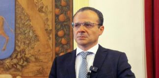 Sindaco di Taormina “No allo sciacallaggio mediatico per qualche like”