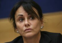 Vicari “Io assessore? Falso, indiscrezioni senza fondamento”