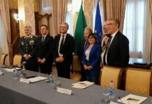 Periferie, Battilocchio “A Palermo progettualità integrata”
