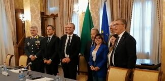 Periferie, Battilocchio “A Palermo progettualità integrata”