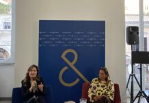 “Il coraggio di provarci”. Merito e leadership femminile in un libro